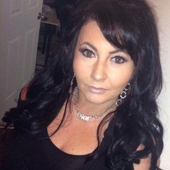 Meet your Posher, Lily - Picture 1 of 1